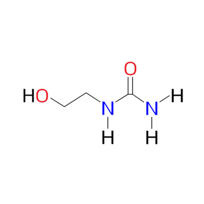 SIMPCARE?  HU-50