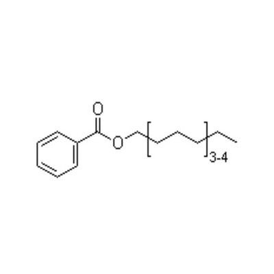 SIMPSOL? RH-AB