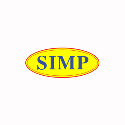 SIMPSTB™ SD-880